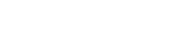 ultramusic main logo